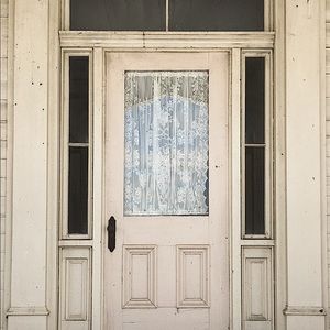 Meet your Posher, Emily s